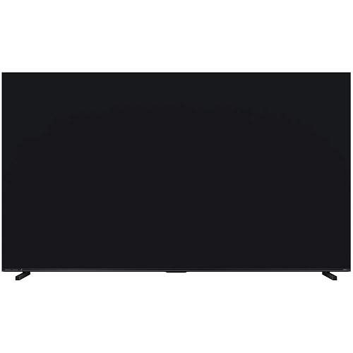 Телевизор 100" Hisense 100UR8S 2026