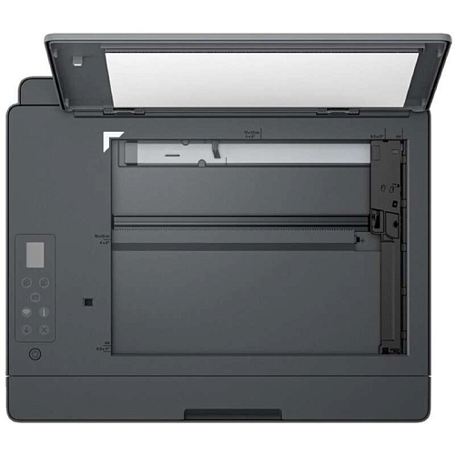 МФУ HP Smart Tank 581 4A8D4A цветное А4 УЦЕНКА