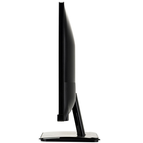 Монитор 22" Iiyama ProLite XU2290HS-B1 IPS LED 1920x1080 5ms VGA DVI HDMI