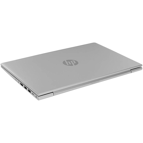 Ноутбук HP ProBook 440 G9 Core i5 1235U/8Gb/512Gb SSD/14" FullHD/DOS Silver