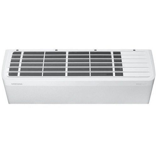 Сплит-система Samsung AR60F12C1DWNER