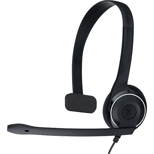 Гарнитура Epos PC 7 USB mono