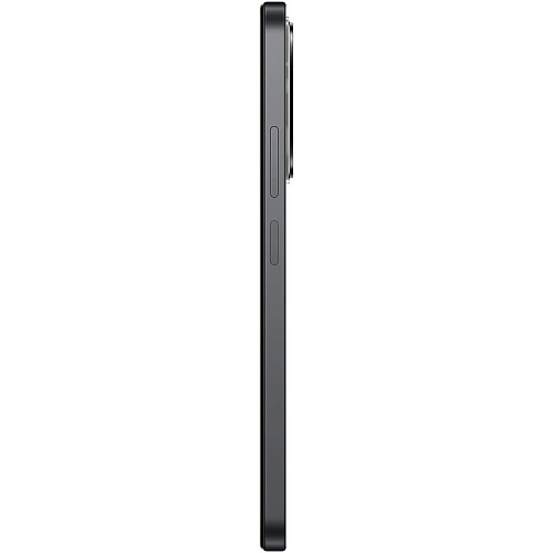 Смартфон Xiaomi Redmi A7 Pro  4/128GB RU черный