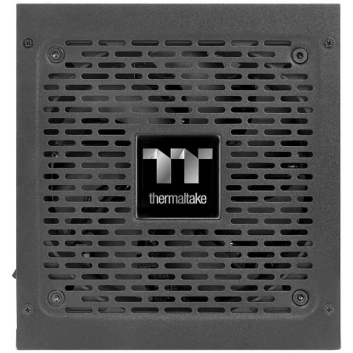 Блок питания 1050W Thermaltake Toughpower GF A3 (PS-TPD-1050FNFAGE-H)
