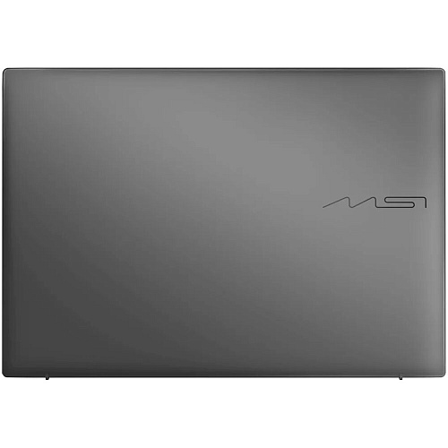 Ноутбук MSI Prestige 13 AI+ A3MG-046RU Core Ultra 9 386H/32Gb/1Tb SSD/13.3"2.8K OLED/Win11Pro Grey