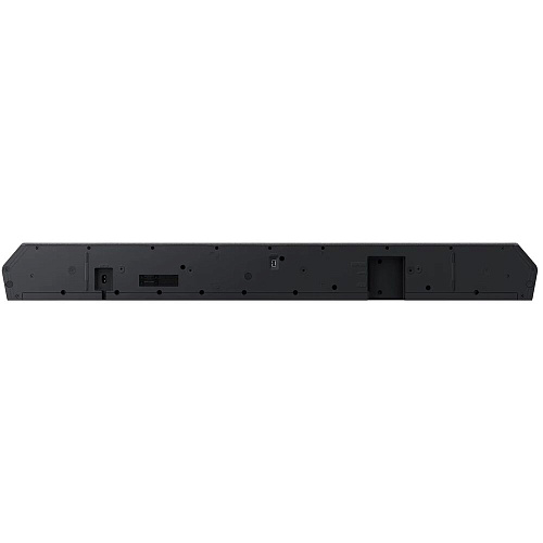 Саундбар Samsung HW-Q930H/PY 9.1.4 Black