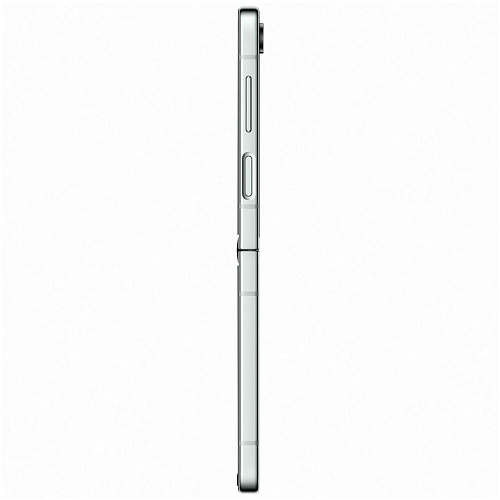 Смартфон Samsung Galaxy Z Flip 5 SM-F731B 8/512Gb Mint (EAC)