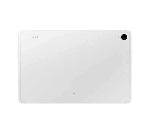 Планшет Samsung Galaxy Tab S9 FE BSM-X516B 6/128GB LTE Silver (EAC)