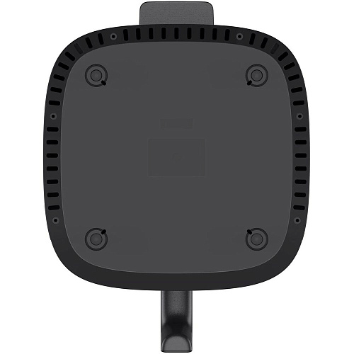Аэрогриль Xiaomi Air Fryer 6.5L Black New EU