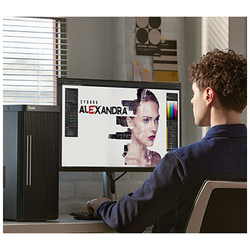 Монитор 32" ASUS ProArt PA329CRV IPS 3840x2160 5ms USB Type-C