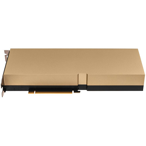 Видеокарта PNY NVIDIA Tesla L40S 48GB (900-2G133-0380-030)