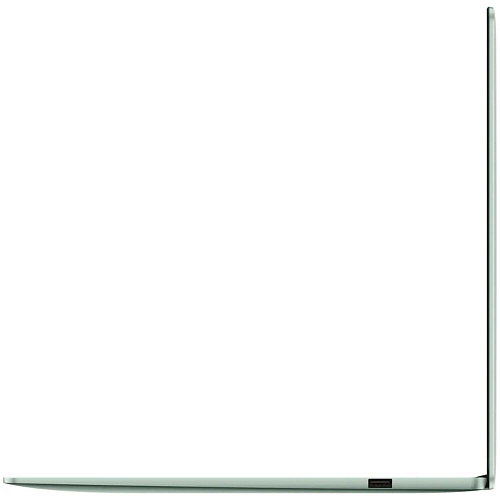 Ноутбук Huawei MateBook 14 FLMH-X Core Ultra 7 155H/16Gb/1Tb SSD/14'' 2K OLED Touch WQXGA+/DOS Green