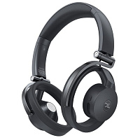Bluetooth гарнитура xG NEOS Starlight Black