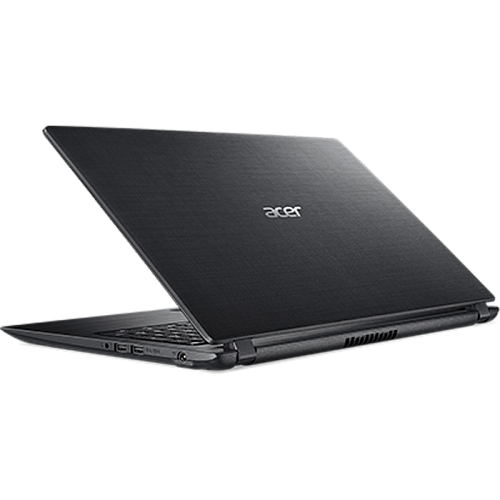 Ноутбук Acer Aspire A315-21G-66F2 AMD A6 9220E/6Gb/1Tb/AMD R520 2Gb/15.6" FullHD/Win10 Black