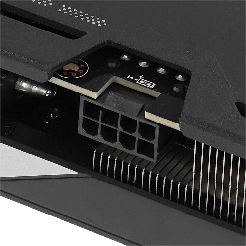 Видеокарта Gigabyte GeForce RTX 5060 Ti 8192Mb, Eagle Max OC 8Gb (GV-N506TEAGLEMAX OC-8GD) 1xHDMI, 3xDP, Ret