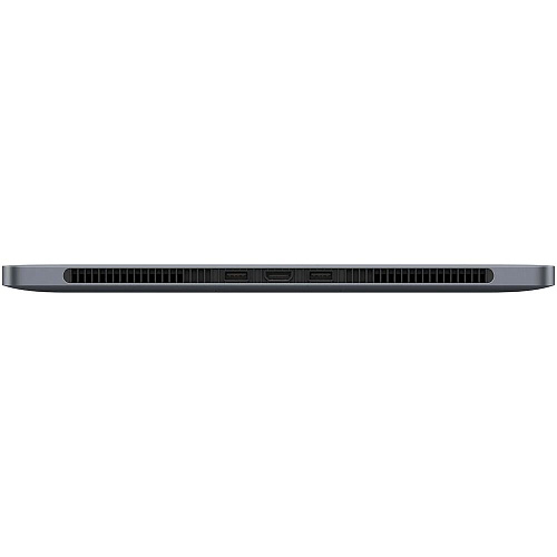 Ноутбук Huawei MateBook GT EnzoH-W5211T Core Ultra 5 125H/32Gb/1Tb SSD/14.2" OLED Touch/DOS Space Grey