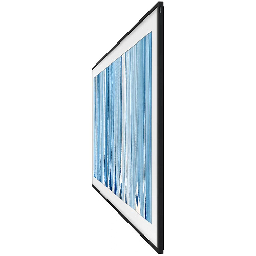 Телевизор 85" Samsung QE85LS03HWUXPY 2026