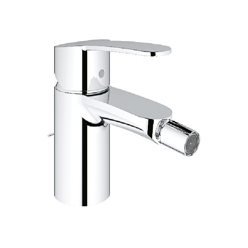 Смеситель для биде Grohe Eurostyle Cosmopolitan 33566002