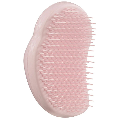Tangle Teezer Расческа The Original Plant Brush Marshmallow Pink