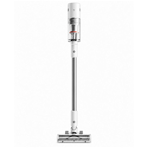 Вертикальный пылесос Xiaomi Mijia Vacuum Cleaner 4