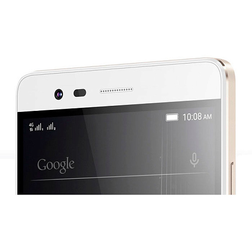 Смартфон Lenovo Vibe K5 Note (A7020A48) Grey