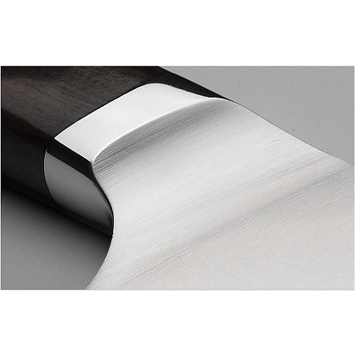 Xiaomi Huo Hou Fire Waiting, 4 ножа и подставка.