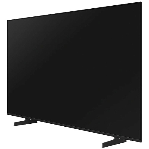 Телевизор 55" Samsung UE55M1EHAUXPY 2026