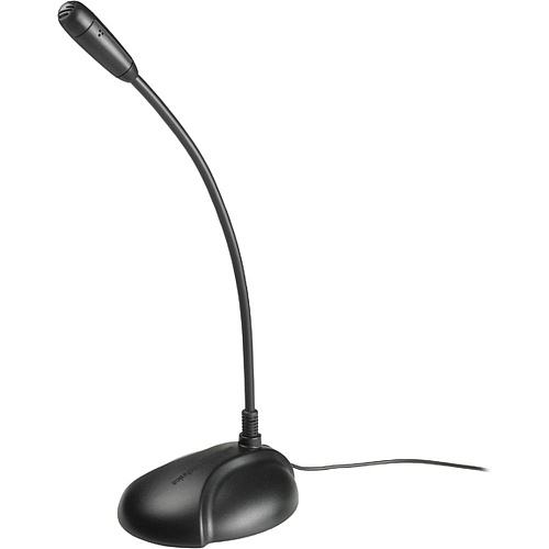 Микрофон  Audio-Technica ATR4750-USB