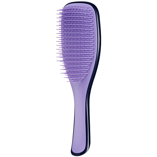 Tangle Teezer Расческа The Ultimate Detangler Zodiac Leo