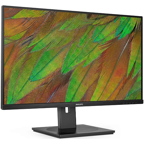 Монитор 32" Philips 32B1N3800 VA 3840x2160 4ms HDMI, DisplayPort