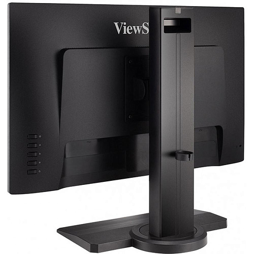 Монитор 27" ViewSonic XG2705-2 IPS 1920x1080 1ms HDMI, DisplayPort