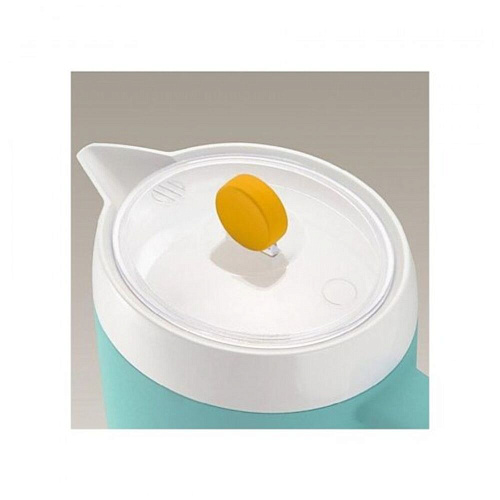 Thermos Термокувшин TPG-1500, 1,5 л.