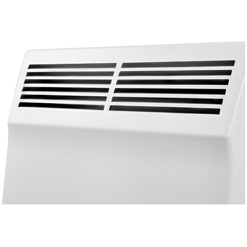 Конвектор Electrolux Air Stream ECH/AS-1000 ER УЦЕНКА