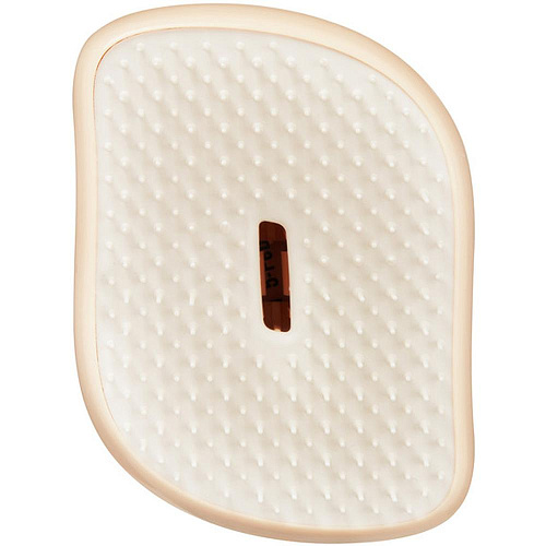Tangle Teezer Расческа Compact Styler Rich Gold
