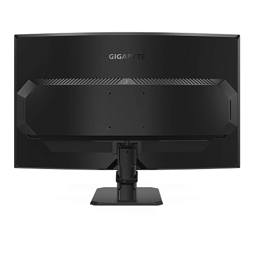 Монитор 32" Gigabyte GS32QCA VA 2560x1440 1ms HDMI, DisplayPort