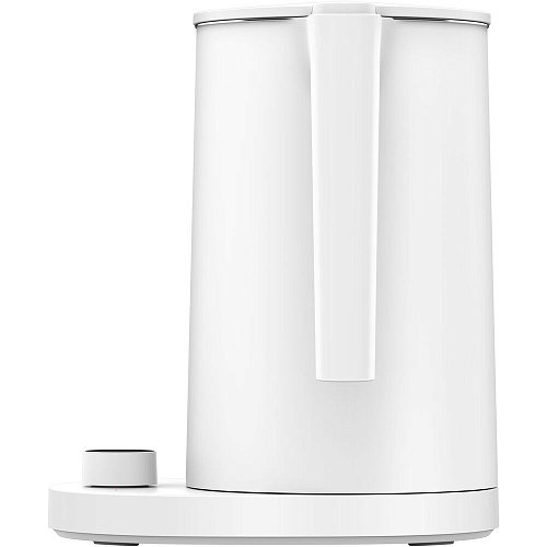 Умный чайник Xiaomi Smart Kettle 2 Pro White EU