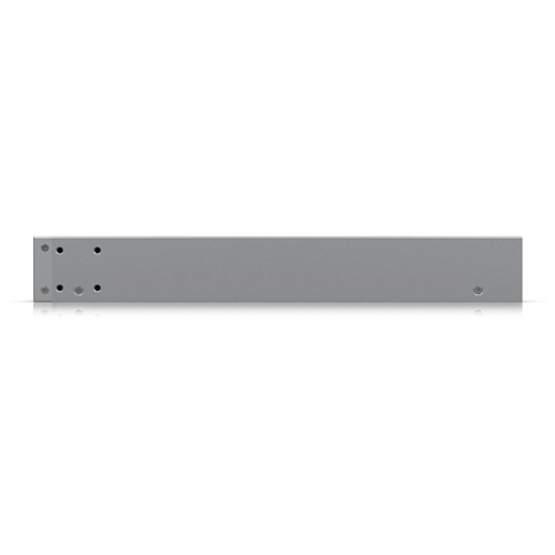 Коммутатор Ubiquiti Switch Pro Max 24 8x2.5GbE 16x1GbE 2x10G SFP+ USW-PRO-MAX-24