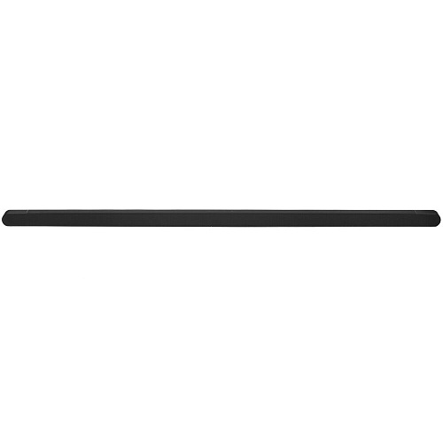 Саундбар Samsung HW-S800D/RU 3.1.2 Black