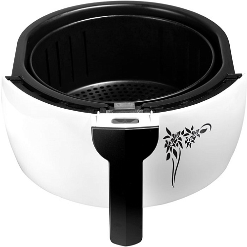 Аэрогриль GFgril GFA-3500 Air Fryer