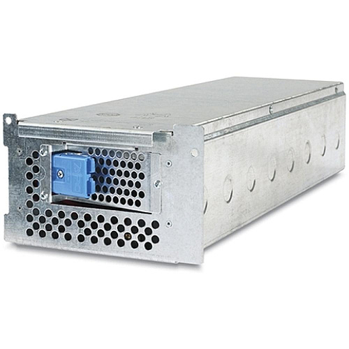 Батарея APC RBC105