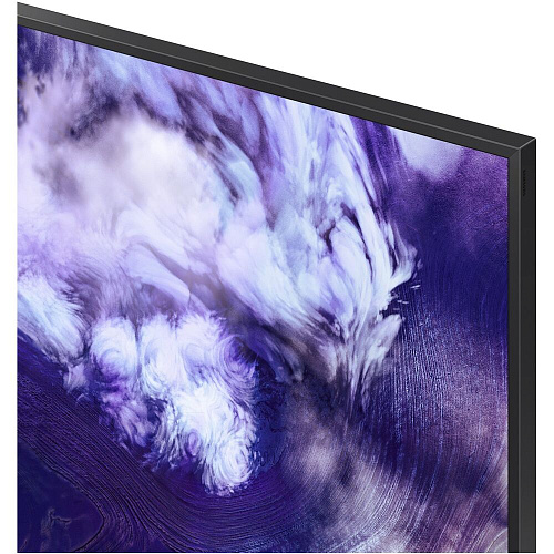 Телевизор 65" Samsung QE65QN900FUXRU 2025
