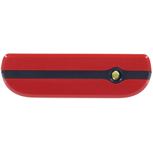 Мобильный телефон Nokia 106 Dual Sim (TA-1564) Red