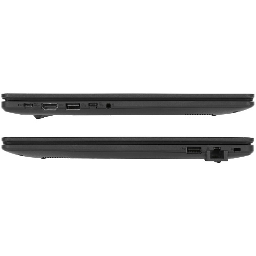Ноутбук ASUS ExpertBook B1 B1503CVA-S70425 Core 7 150U/16Gb/1Tb SSD/15.6" FullHD/DOS Grey