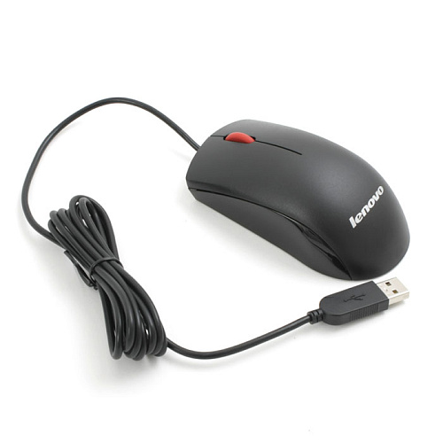 Моноблок Lenovo ThinkCentre Edge 62z (RF5CCRU) G1610/4G/500Gb/Intel HD/DVD/DOS моноблок Keyboard&Mouse 18.5"