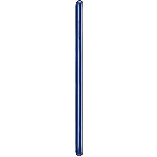 Смартфон Samsung Galaxy A10 (2019) SM-A105 32Gb синий