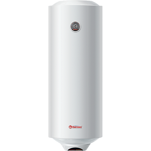 Водонагреватель накопительный Thermex Champion Silverheat ESS 70 V