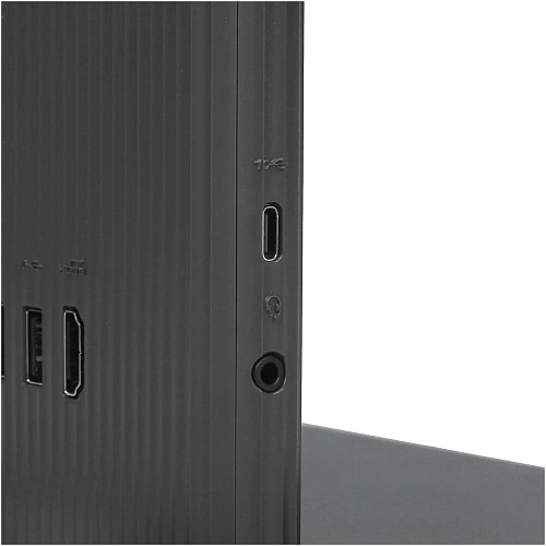 Моноблок Lenovo IdeaCentre AIO 27IRH9 27" FullHD Core i7 13620H/16Gb/512Gb SSD/Kb+m/DOS White