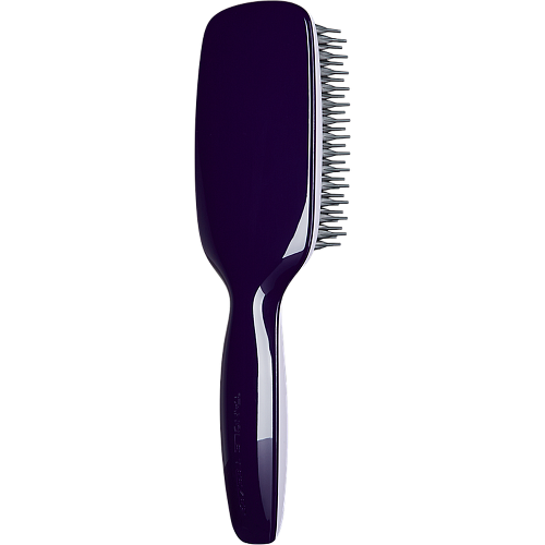 Tangle Teezer Расческа для укладки феном Blow-Styling Smoothing Tool Half Size