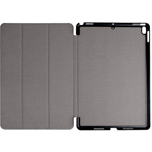 Чехол для iPad Pro 11 (2018) IT BAGGAGE ITIPR115-3 красный
