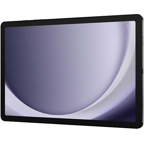 Планшет Samsung Galaxy Tab A9+ SM-X210 8/128GB Grey (EAC) УЦЕНКА